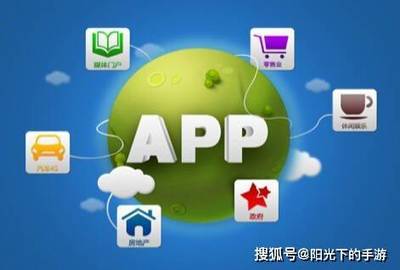 軟件開(kāi)發(fā)外包產(chǎn)業(yè) 定義、發(fā)展與棋云創(chuàng)世的服務(wù)解析