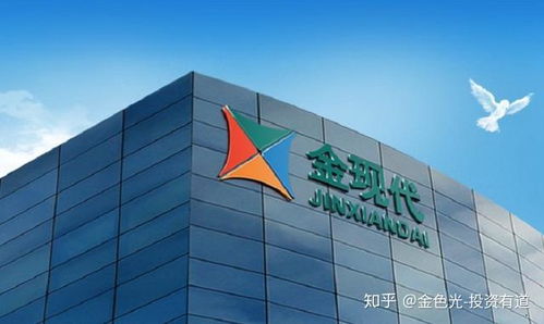 三年增收不增利，軟件外包商金現(xiàn)代憑什么闖關(guān)創(chuàng)業(yè)板？