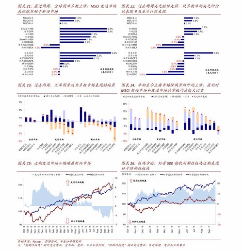長(zhǎng)白山777細(xì)支煙與軟件外包服務(wù)的奇遇